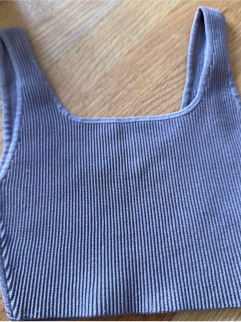 Babaton Top Size Small